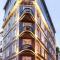 Petros Hotel