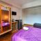 Pranot Apartment & Spa