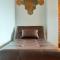 Pranot Apartment & Spa