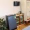 Pranot Apartment & Spa