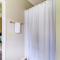 Upcountry Inn - Rooms