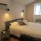 ferme gribeshaoutes Maison dhotes