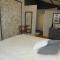 ferme gribeshaoutes Maison dhotes