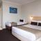 Admiralty Inn - Geelong