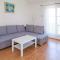 Apartments Kaktus Orebic