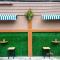 Pranot Apartment & Spa