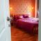 Pranot Apartment & Spa