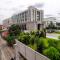 Pranot Apartment & Spa