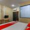 Capital O 3476 Millenium Inn - 棉兰