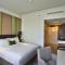 Mercure Serpong Alam Sutera - Serpong