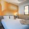 ibis Styles Pertuis Portes du Luberon - 佩尔蒂
