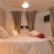 Marula holiday home - with heated pool