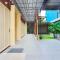 S.22 Hotel Suratthani
