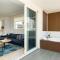Alma Resort Cam Ranh