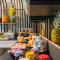 ibis Styles Pertuis Portes du Luberon - 佩尔蒂