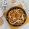 ibis Styles Pertuis Portes du Luberon - 佩尔蒂