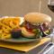 ibis Styles Pertuis Portes du Luberon - 佩尔蒂
