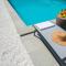 ibis Styles Pertuis Portes du Luberon - 佩尔蒂