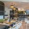 ibis Styles Pertuis Portes du Luberon - 佩尔蒂