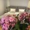 AVANTI Home