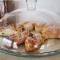 B&B Vivere San Vito Lo Capo