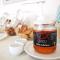B&B Vivere San Vito Lo Capo