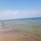 Domus Mare domek 3