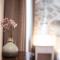 Boutique Hotel Zum Rosenbaum