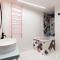 City Solei Boutique Hotel