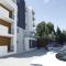 Lar Apartment