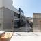Gold Flamingo Apartament by Noclegi Renters