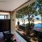 Praseban Resort - Pranburi