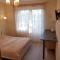 Apartamentai Vanagupės rajone