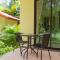 Garden Villa Khaolak