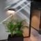 ApartPark Apartament Albus
