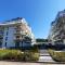 ApartPark Apartament Albus