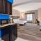 Holiday Inn Express Hotel & Suites Warminster-Horsham by IHG