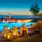 Grand Park Hotel Rovinj by Maistra Collection