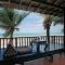 Praseban Resort - Pranburi