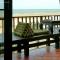 Praseban Resort - Pranburi