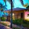 Praseban Resort - Pranburi