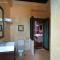 Praseban Resort - Pranburi
