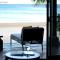 Praseban Resort - Pranburi