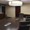 Holiday Inn Canton-Belden Village by IHG
