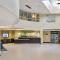 Holiday Inn Canton-Belden Village by IHG
