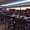Holiday Inn Canton-Belden Village by IHG