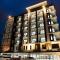 B Hotel
