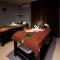 B Hotel