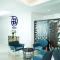 B Hotel