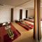 B Hotel